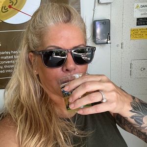 Meet your Posher, Kari